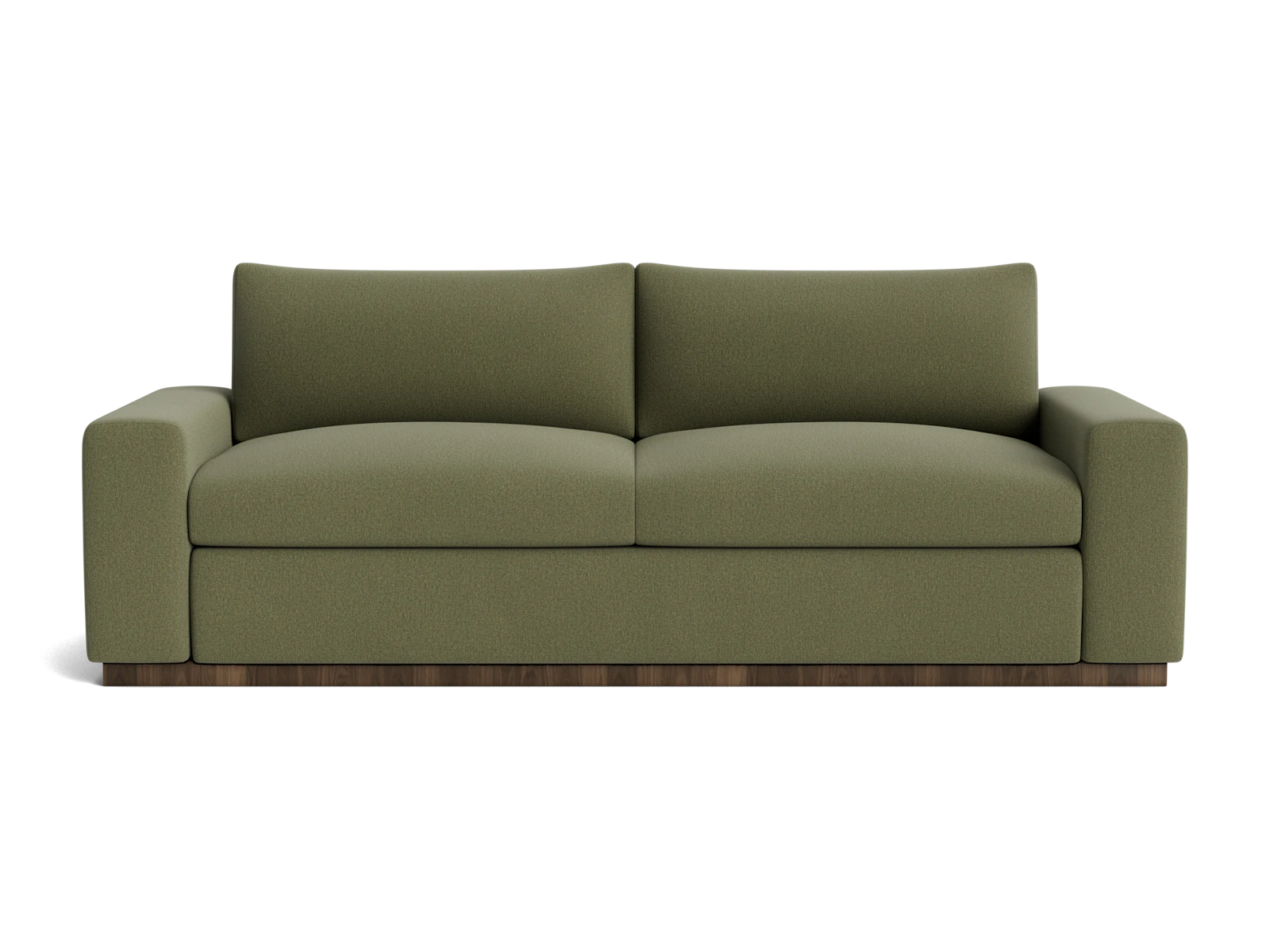 Holt Sleeper Sofa